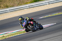 Slovakia-Ring;event-digital-images;motorbikes;no-limits;peter-wileman-photography;trackday;trackday-digital-images